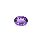 Amethyst - 7.05 Carat - Pramogh