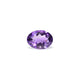 Amethyst - 7.05 Carat - Pramogh
