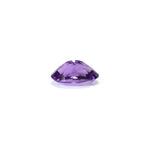 Amethyst - 7.05 Carat - Pramogh