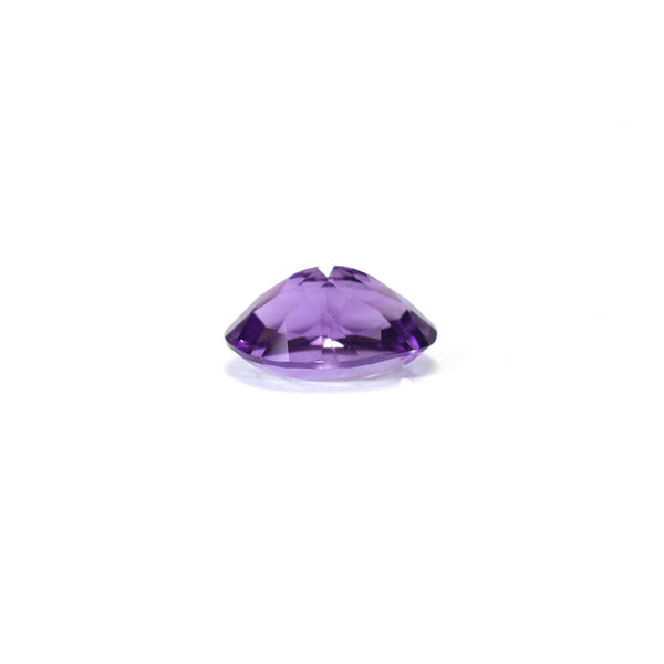 Amethyst - 7.05 Carat - Pramogh