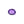 Load image into Gallery viewer, Amethyst - Kataila - 10.9 Carat - Pramogh
