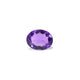 Amethyst - 10.9 Carat - Pramogh