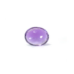 Amethyst - 10.9 Carat - Pramogh