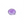 Load image into Gallery viewer, Amethyst - 10.9 Carat
