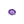 Load image into Gallery viewer, Amethyst - 6.3 Carat - Pramogh
