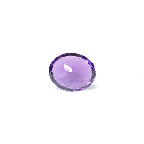 Amethyst - 6.3 Carat - Pramogh
