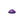 Load image into Gallery viewer, Amethyst - 6.3 Carat - Pramogh
