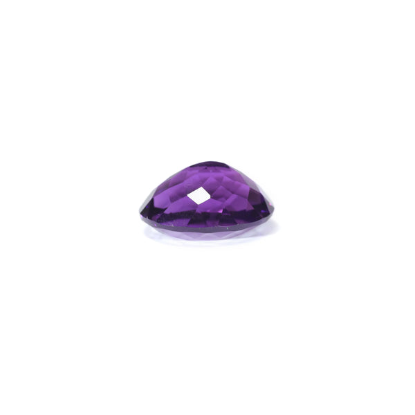 Amethyst - 6.3 Carat - Pramogh