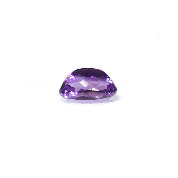 Amethyst - 10.35 Carat