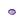 Load image into Gallery viewer, Amethyst - Kataila - 11.75 Carat - Pramogh
