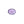 Load image into Gallery viewer, Amethyst - 11.75 Carat
