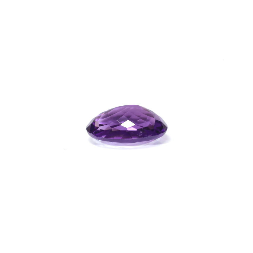 Amethyst - 11.75 Carat - Pramogh