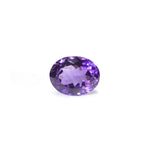 Amethyst - 13.45 Carat - Pramogh