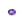 Load image into Gallery viewer, Amethyst - Kataila - 13.45 Carat - Pramogh
