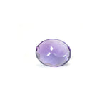 Amethyst - 13.45 Carat - Pramogh