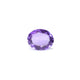 Amethyst - 6.3 Carat - Pramogh