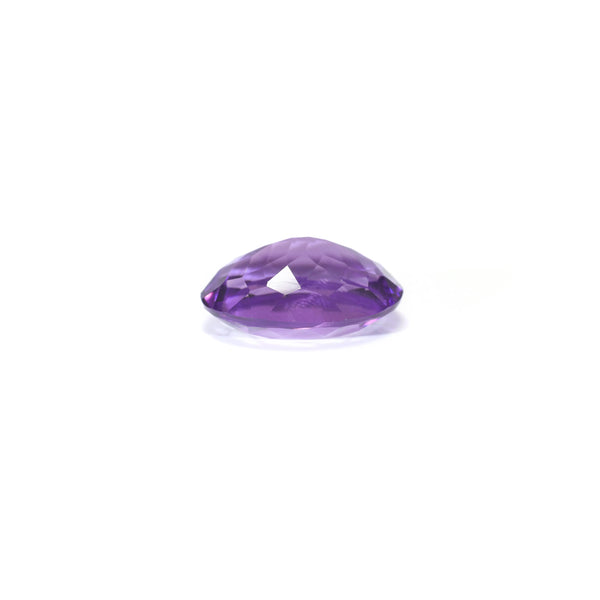Amethyst - 6.3 Carat - Pramogh