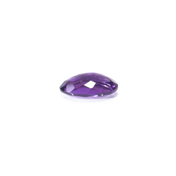 Amethyst - 7.05 Carat - Pramogh
