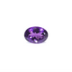Amethyst - 7.35 Carat - Pramogh