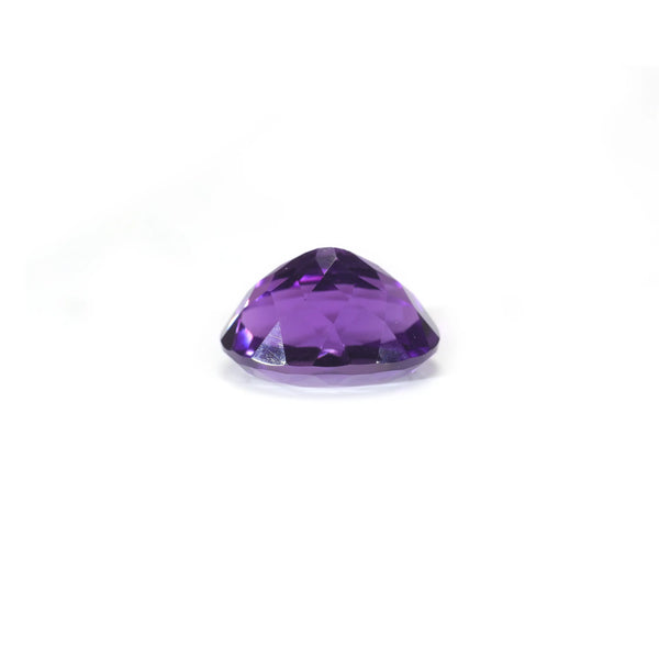 Amethyst - 7.35 Carat - Pramogh