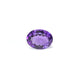 Amethyst - 9.55 Carat - Pramogh