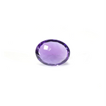 Amethyst - 9.55 Carat - Pramogh