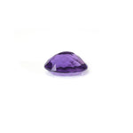 Amethyst - 9.55 Carat - Pramogh