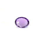 Amethyst - 7.25 Carat - Pramogh