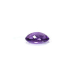 Amethyst - 7.25 Carat - Pramogh