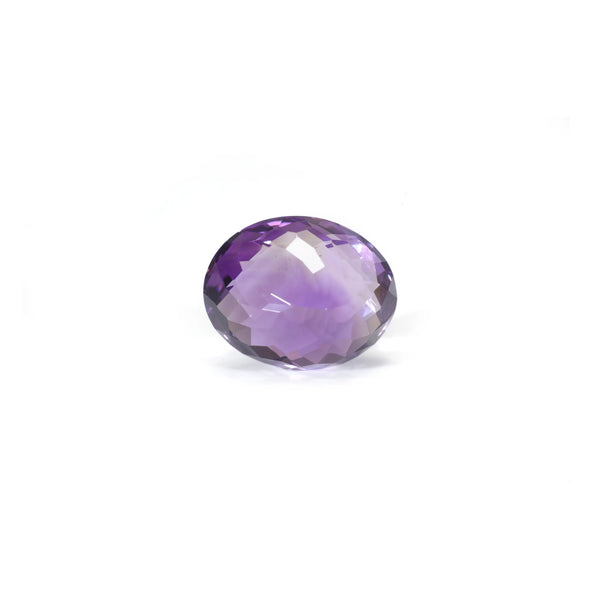 Amethyst - 11 Carat - Pramogh