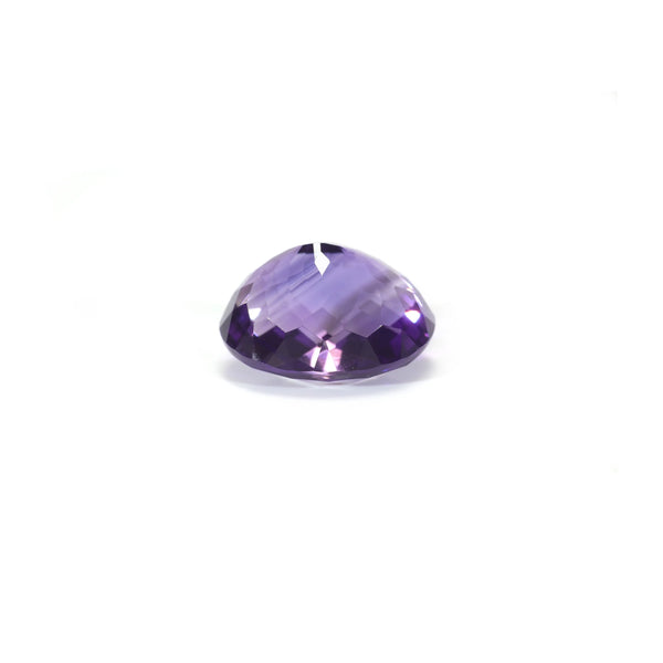 Amethyst - 11 Carat - Pramogh