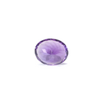 Amethyst - 9 Carat - Pramogh