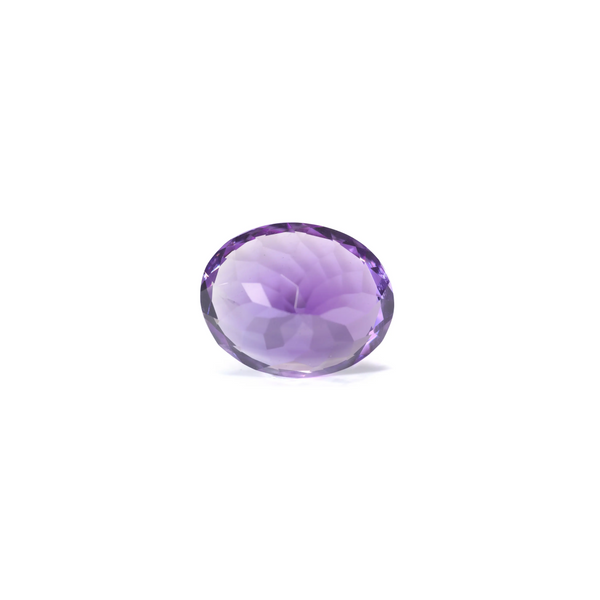 Amethyst - 9 Carat - Pramogh