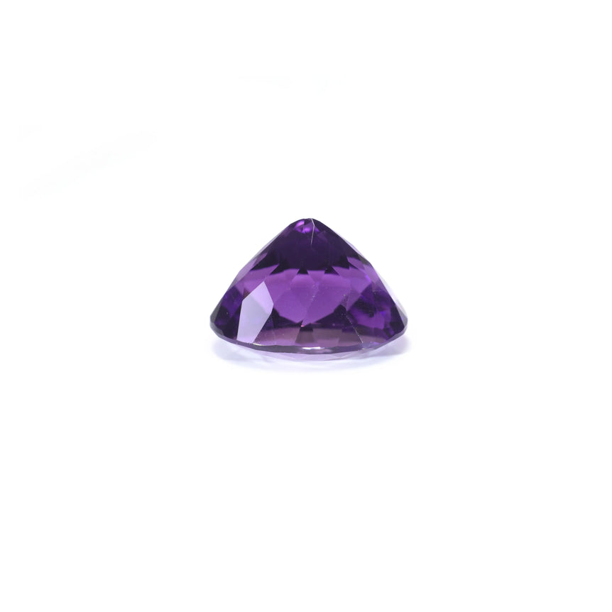 Amethyst - 9 Carat - Pramogh