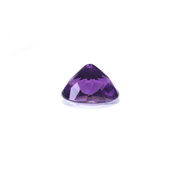 Amethyst - 9 Carat - Pramogh