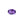 Load image into Gallery viewer, Amethyst - Kataila - 14.1 Carat - Pramogh
