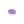 Load image into Gallery viewer, Amethyst - 14.1 Carat
