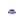 Load image into Gallery viewer, Amethyst - 14.1 Carat
