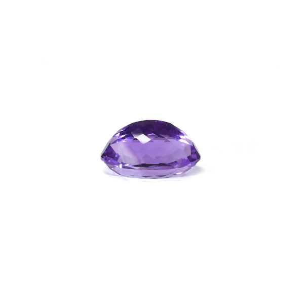 Amethyst - 14.1 Carat