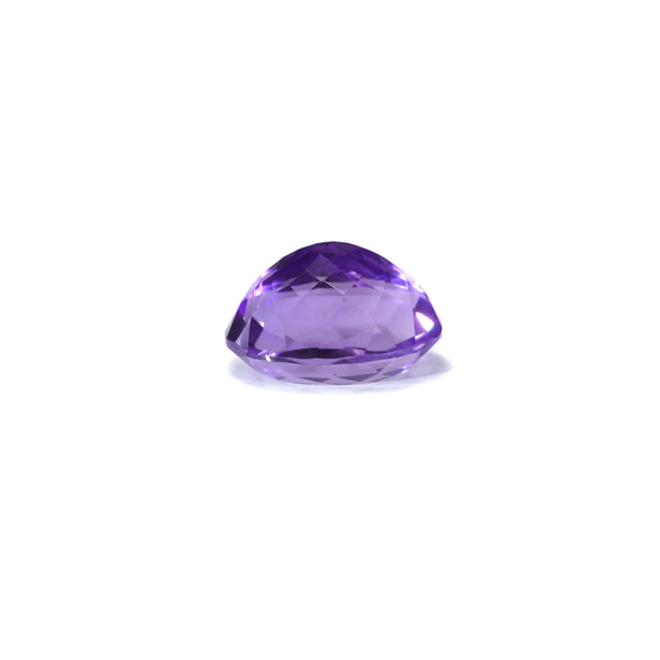 Amethyst - 10.35 Carat