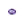 Load image into Gallery viewer, Amethyst - Kataila - 10.35 Carat - Pramogh
