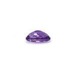 Amethyst - 10.35 Carat - Pramogh