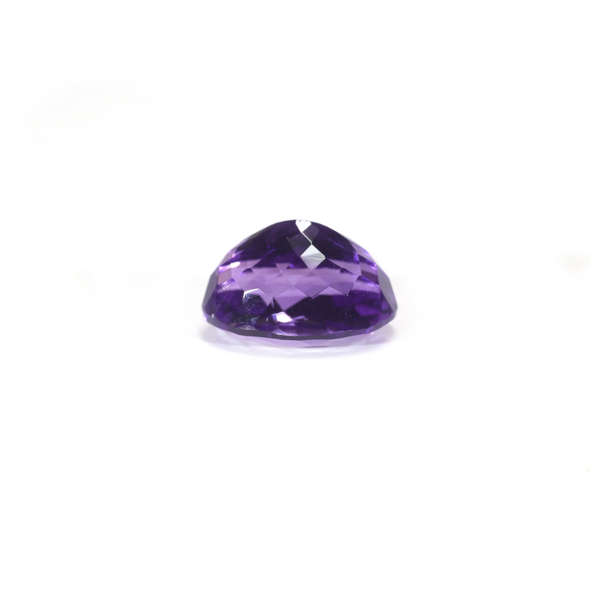 Amethyst - 7.75 Carat - Pramogh