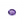 Load image into Gallery viewer, Amethyst - Kataila - 10.9 Carat - Pramogh
