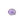 Load image into Gallery viewer, Amethyst - 10.9 Carat
