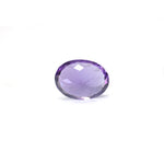 Amethyst - 5.7 Carat - Pramogh