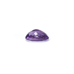 Amethyst - 5.7 Carat - Pramogh
