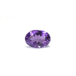 Amethyst - 8.4 Carat - Pramogh