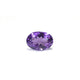 Amethyst - 8.4 Carat - Pramogh