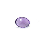 Amethyst - 8.4 Carat - Pramogh